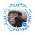 Ahmet Yanmaz (@ahmetyanmaz) Twitter profile photo Ahmet Yanmaz (@ahmetyanmaz) Twitter profile photo