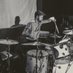 Dean Sinclair (@dsinclairdrums) Twitter profile photo Dean Sinclair (@dsinclairdrums) Twitter profile photo