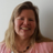 Julie M. Harris