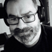 Paul Macnamara (@therealpmac) Twitter profile photo Paul Macnamara (@therealpmac) Twitter profile photo