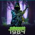 Shredder1984 (@shredder_1984) Twitter profile photo Shredder1984 (@shredder_1984) Twitter profile photo