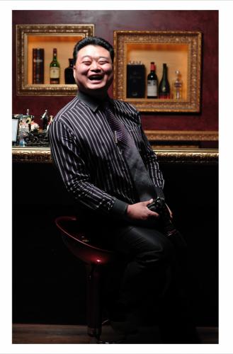 ingmanpower's profile picture. studio YOG / animation/ media art/ Secular Humanism / Tent film festival / QRcode film festival