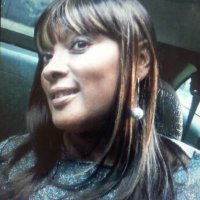 Cynthia Saunders - @Cynthia35141923 Twitter Profile Photo