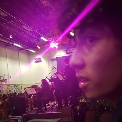 faolan_ly's profile picture. 