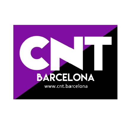 Gènere CNT Barcelona