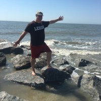 Andrew Rupprecht (@averageandy2) 's Twitter Profile
