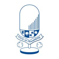 This Is Tranmere Podcast (@thisistranmere) 's Twitter Profile Photo This Is Tranmere Podcast (@thisistranmere) 's Twitter Profile Photo
