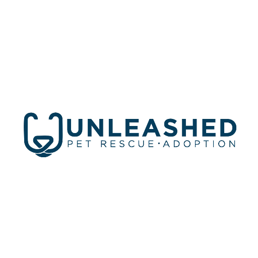 Unleashed works daily with high kill shelters in the Kansas City area to pull unwanted pets to safety. We rely on fosters, adopters and donations to survive.