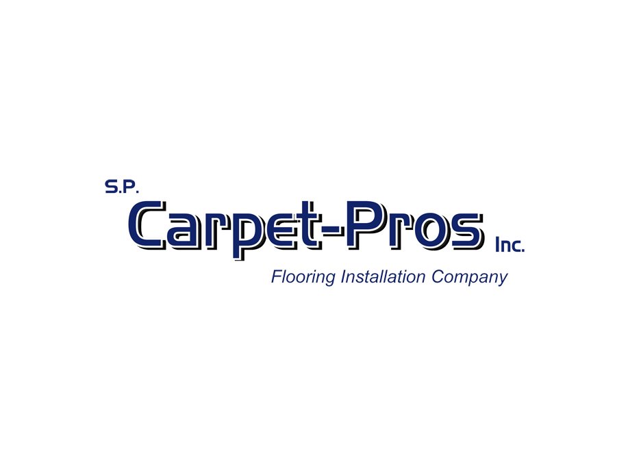 SP Carpetpros Profile