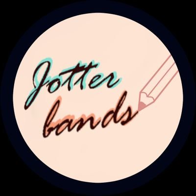 BandsJotter's profile picture. Winners of the 'Social Media Award' and the 'Intellectual Property' Awards at the 2019 Meath Student Enterprise Awards. Run by Alex, Kevin and Kate.