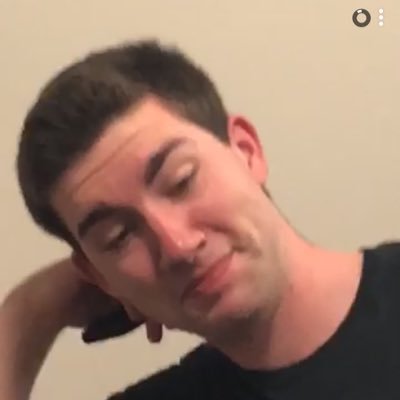 New meme format of Trevor at a water cooler enjoy (no affiliation with Trevor)