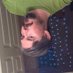Cain Collison (@articulatsavage) Twitter profile photo Cain Collison (@articulatsavage) Twitter profile photo