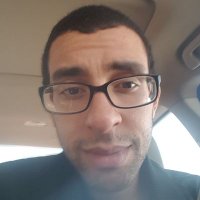 chriska0s (@chriska0s) 's Twitter Profile