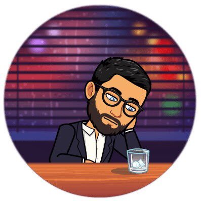 DDoSConsigliere's profile picture. Deep State Team Lead. Computer Network Operator. Grappler. I am an exceedingly polite gentleman and a very good conversationalist. CMU MSIS.