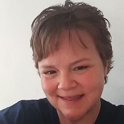 SunShin59315456's profile picture. Independent Travel Agent 
I can help you with travel needs Cruises,Hotels,Resorts,Vacation Packages,Tental Cars 
https://t.co/Zz8qZXZBBd