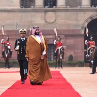 أبو سلطان(حمدان العمري) (@14abosultan) Twitter profile photo