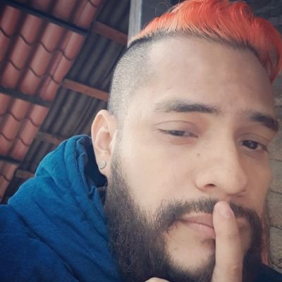 En lo que me desbloquean la otra cuenta, a ver si la logro recuperar u_u