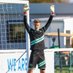 Marcin Brzozowski (@mbrzozowski_) Twitter profile photo Marcin Brzozowski (@mbrzozowski_) Twitter profile photo