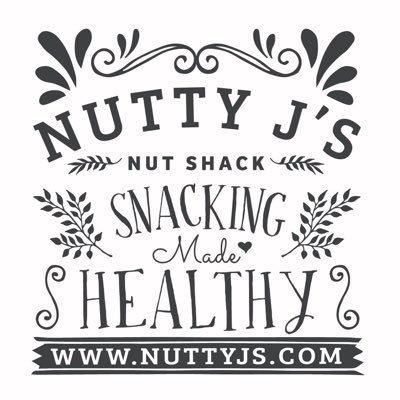 We sell the best nuts in the world! Period. Order some today!