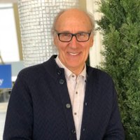 PREHABmontreal (@prehabmontreal) 's Twitter Profile