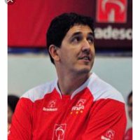 Luizomar De Moura (@luizomarm) 's Twitter Profile