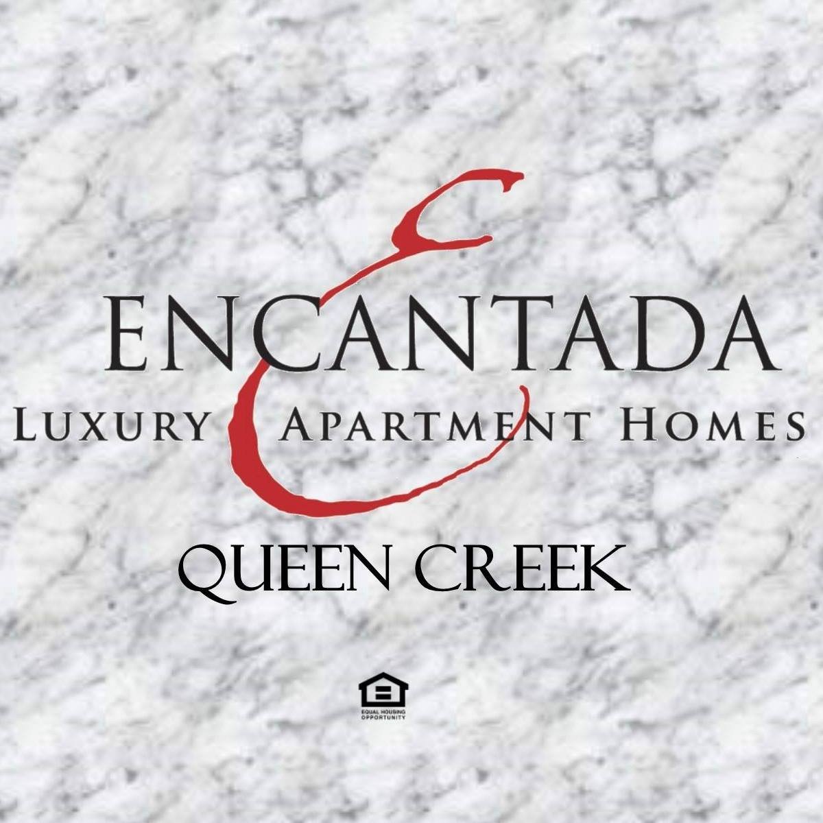 Encantada Queen Creek