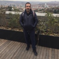 Can Şendöner (@can427) 's Twitter Profile