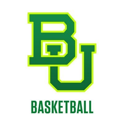 News on Baylor Basketball Recruiting
#BaylorNation doing all we can to help Coach Drew recruit a Final Four squad.