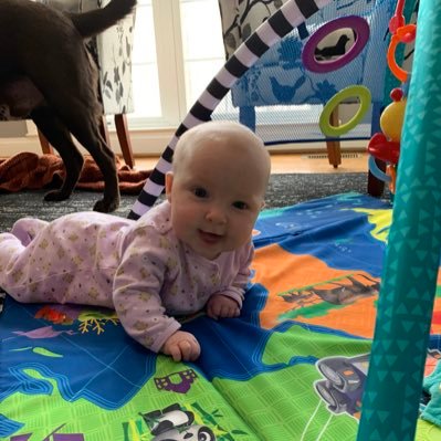 Khadyy_cisse's profile picture. global educator and exchange coordinator; French club and Société Honoraire de Français sponsor;