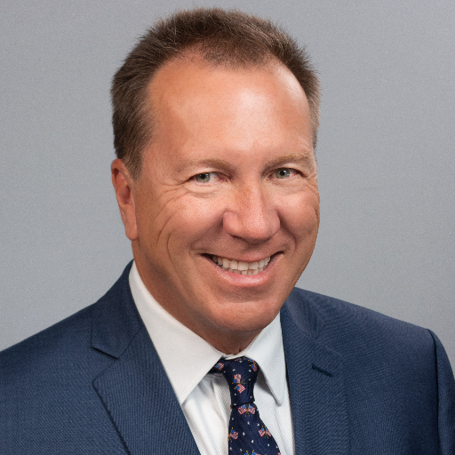 CEO Steve Tomaszewski started the Soldiers' Family TV & Radio to keep in touch with his 3 sons in the USAF. Steve is an Announcer at race tracks on Sundays