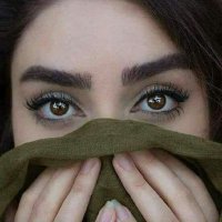 بے رنگ تتلی❤ (@wwlzhwixnpeebvk) 's Twitter Profile