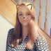 Siobhan McKay (@siobhanmckay8) Twitter profile photo Siobhan McKay (@siobhanmckay8) Twitter profile photo