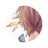 RunicGeek's profile image