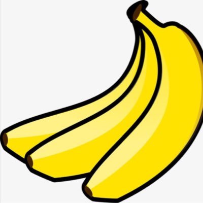 Banana3Stocks