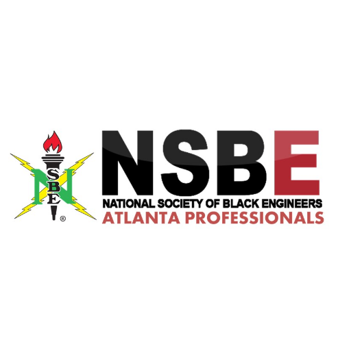 National Society of Black Engineers (@NSBE) Atlanta Professionals Chapter. #3Ready