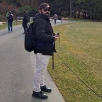 Summar Rao (@summarrao) 's Twitter Profile