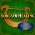 Songs Of Healing 🇵🇷 (@songshealing) Twitter profile photo Songs Of Healing 🇵🇷 (@songshealing) Twitter profile photo