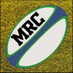 Watch Rugby in Manchester - Manc Rugby Collective (@watch_rugby_mcr) Twitter profile photo Watch Rugby in Manchester - Manc Rugby Collective (@watch_rugby_mcr) Twitter profile photo