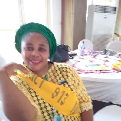 DorisAmaka11's profile picture. National president coalition of young female candidate and national president young female in leadership.speaker of the voiceless women and https://t.co/N2P7mLLqgJ Activist.