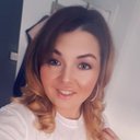 shannon glass - @Shannonann_xo - Twitter
