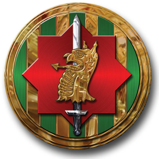 Official_89th_MP_Brigade