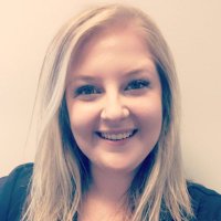 Ashley Dickey (@ashleyadickey) 's Twitter Profile