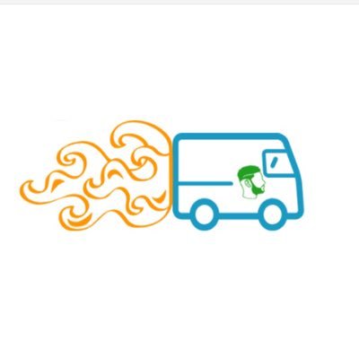 QOnthego's profile picture. Haircuts on the go! We go to you!