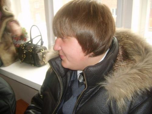 22cartman22's profile picture. 