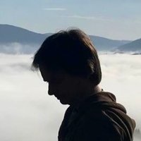 Vašek Vávra (@vasekvavra) 's Twitter Profile Photo