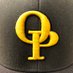 Oak Park Baseball (@baseballophs) Twitter profile photo Oak Park Baseball (@baseballophs) Twitter profile photo