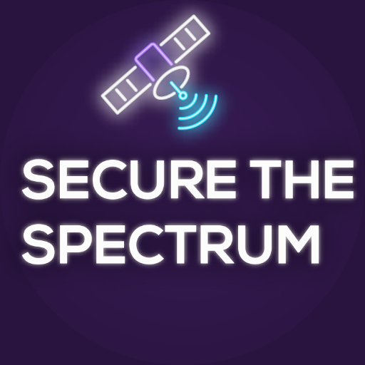 We fight to defend satellite's #28GHzSpectrum. Talk to us at #SecureTheSpectrum or in Spanish at @Espectro28GHz