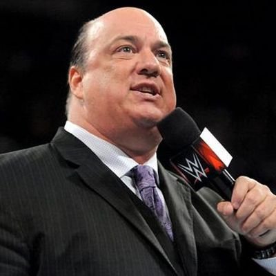 A prominent figure over the last decade Paul Heyman has cemented his legacy by helping the future of this business ascend to the top.