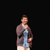 Haitao Xu, MD MSGM (@oceanwwaveee) Twitter profile photo Haitao Xu, MD MSGM (@oceanwwaveee) Twitter profile photo