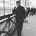 mükremin albay (@mkreminalbay1) Twitter profile photo mükremin albay (@mkreminalbay1) Twitter profile photo